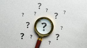 10 Critical Questions To Ask Your Real Estate Agent When Selling Your Home