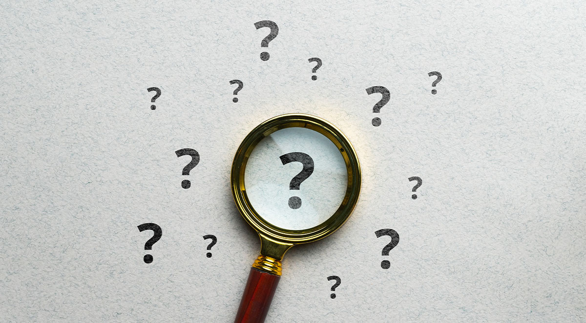 10 Critical Questions To Ask Your Real Estate Agent When Selling Your Home