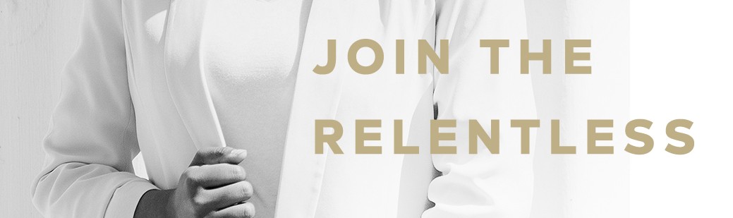 Recruiting-Join-The-Relentless-White