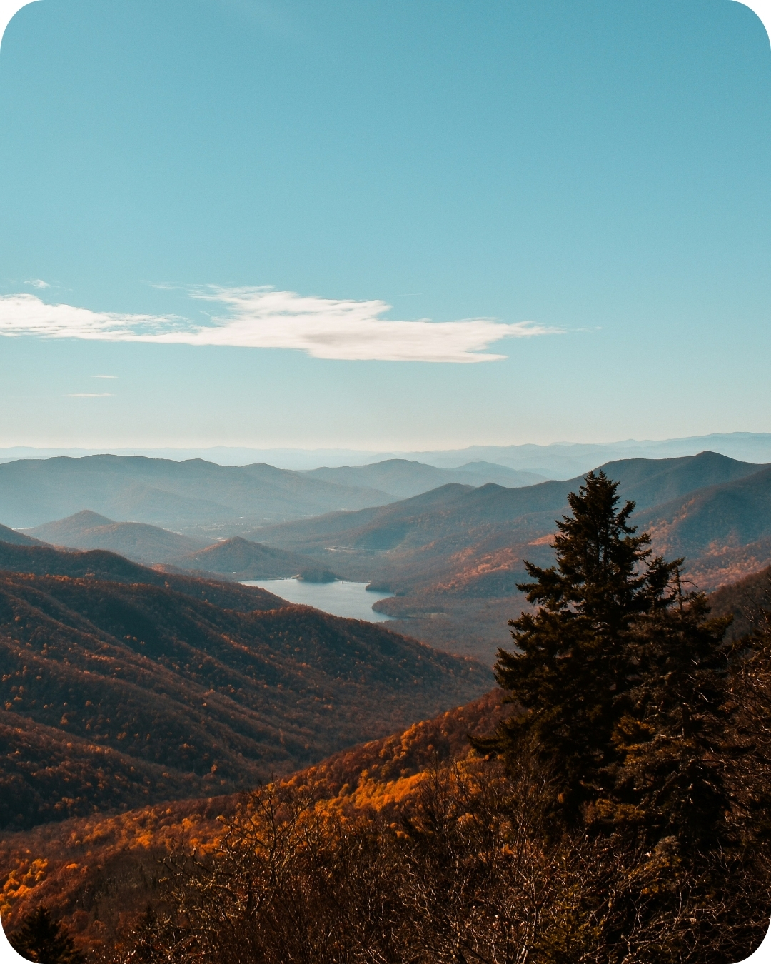 Asheville