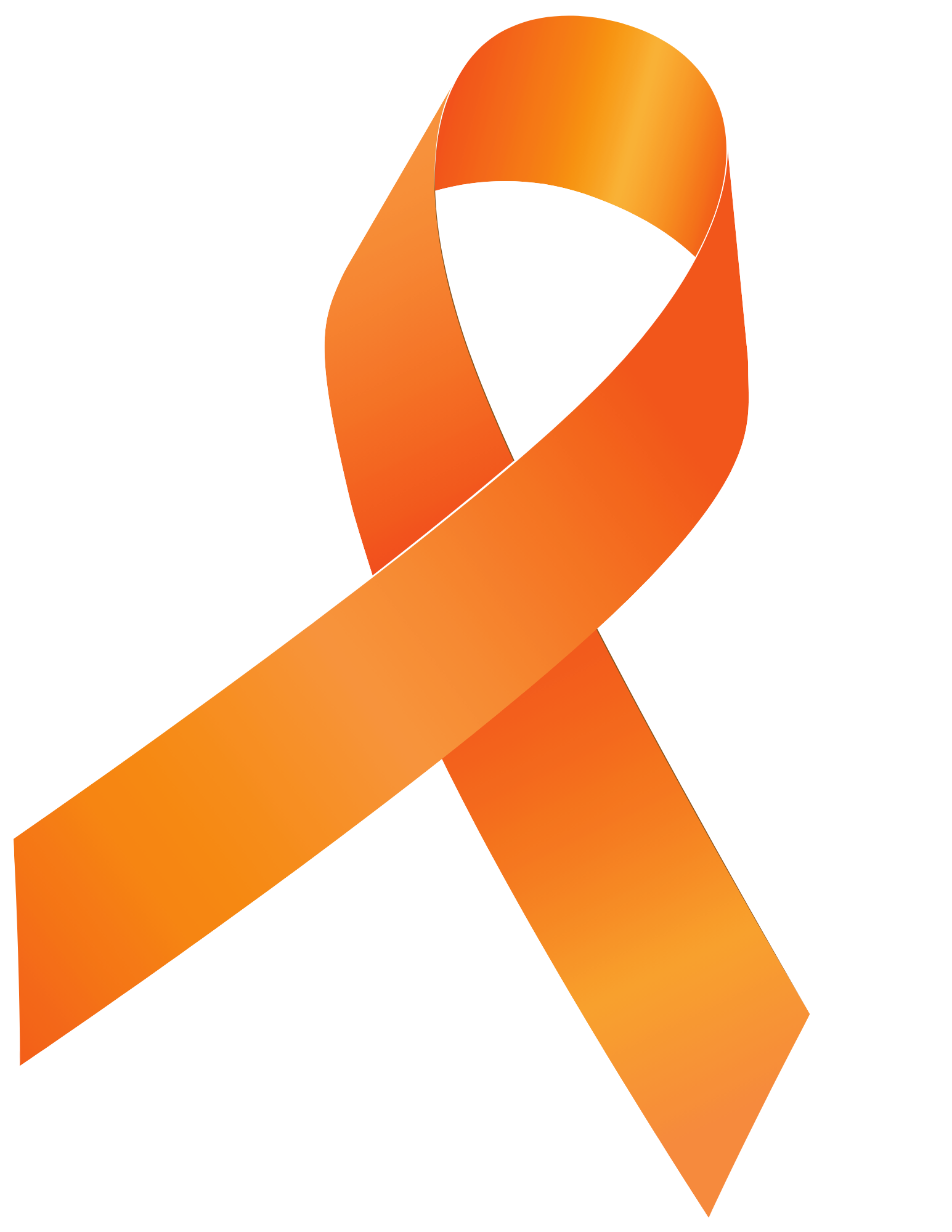 Copy of World cancer day (Flyer) (1)