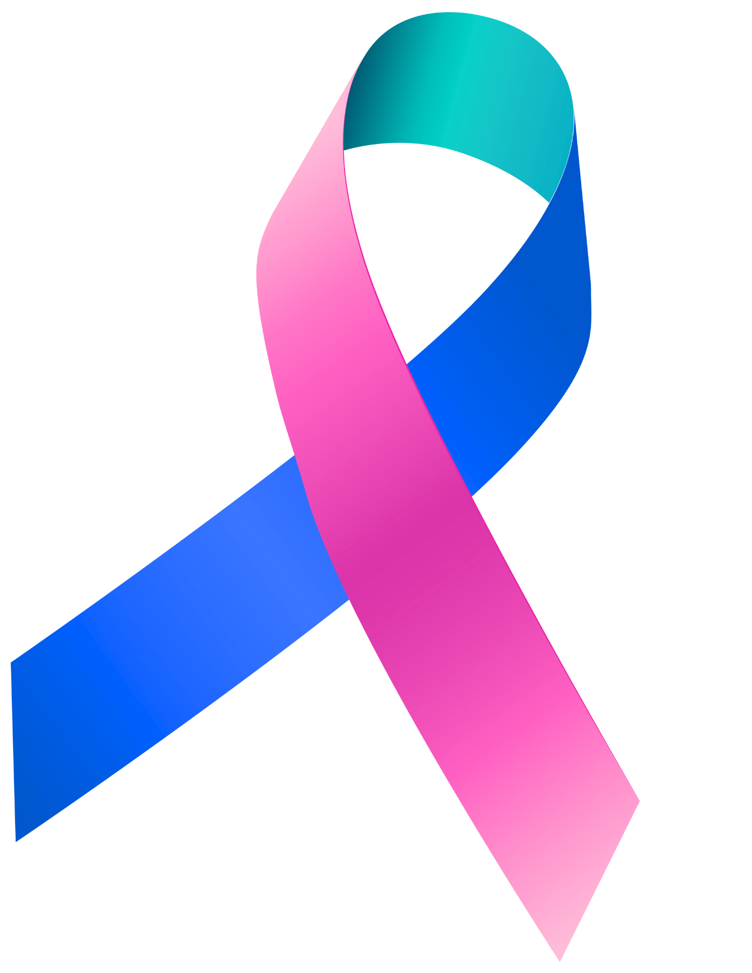 Copy of World cancer day (Flyer)