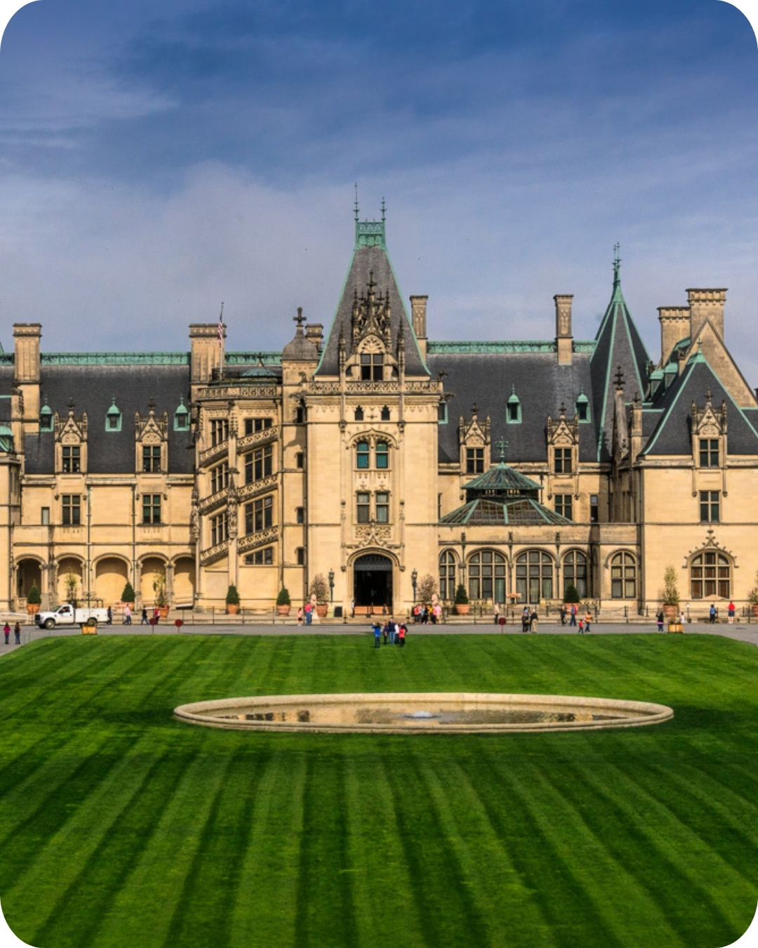 biltmore