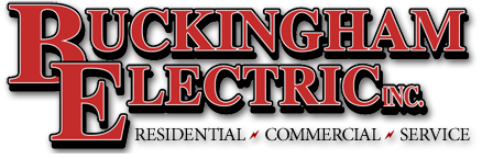 buckingham-electric-inc