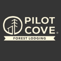 pilot cove logo