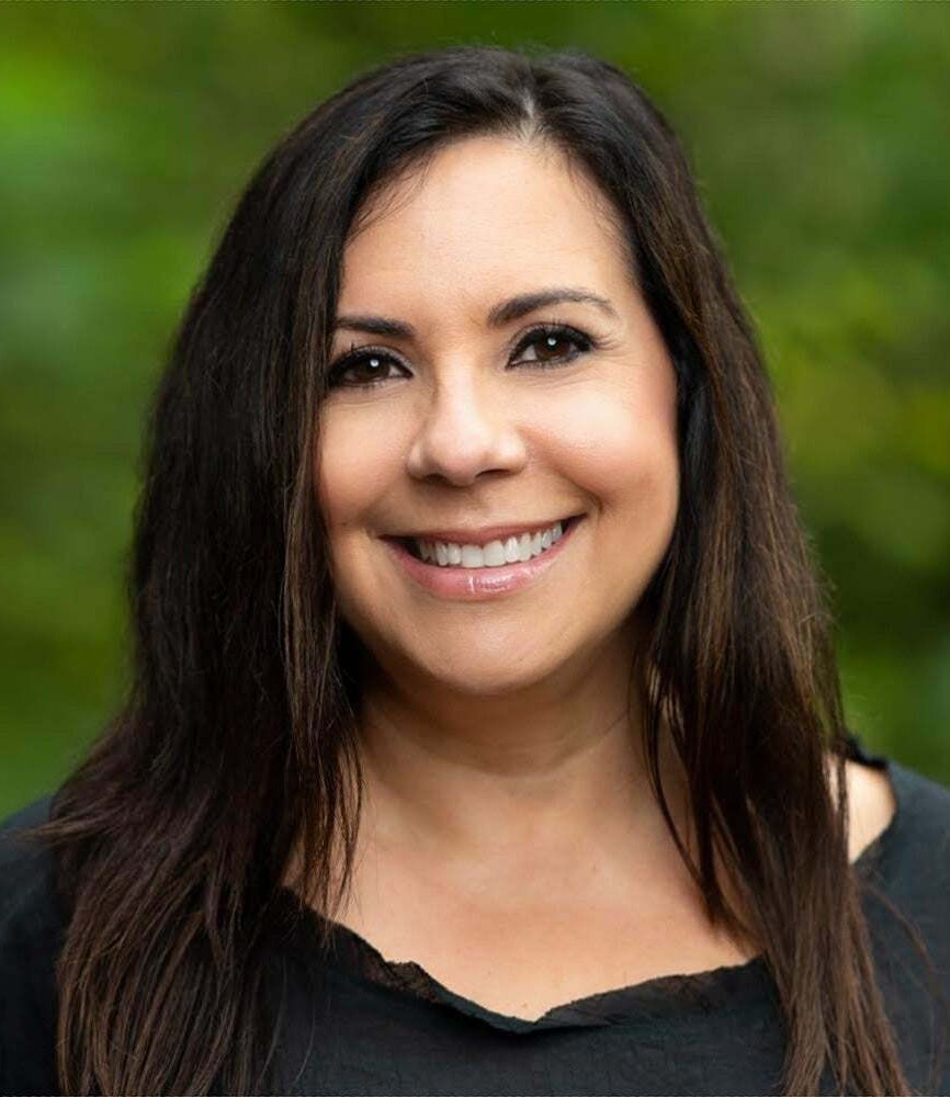 Ada Torres2