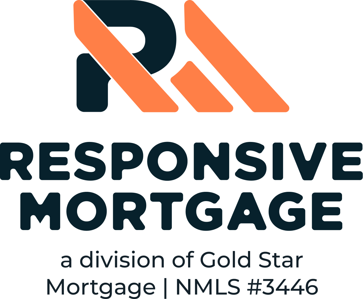 Responsive-Mortgage_primary
