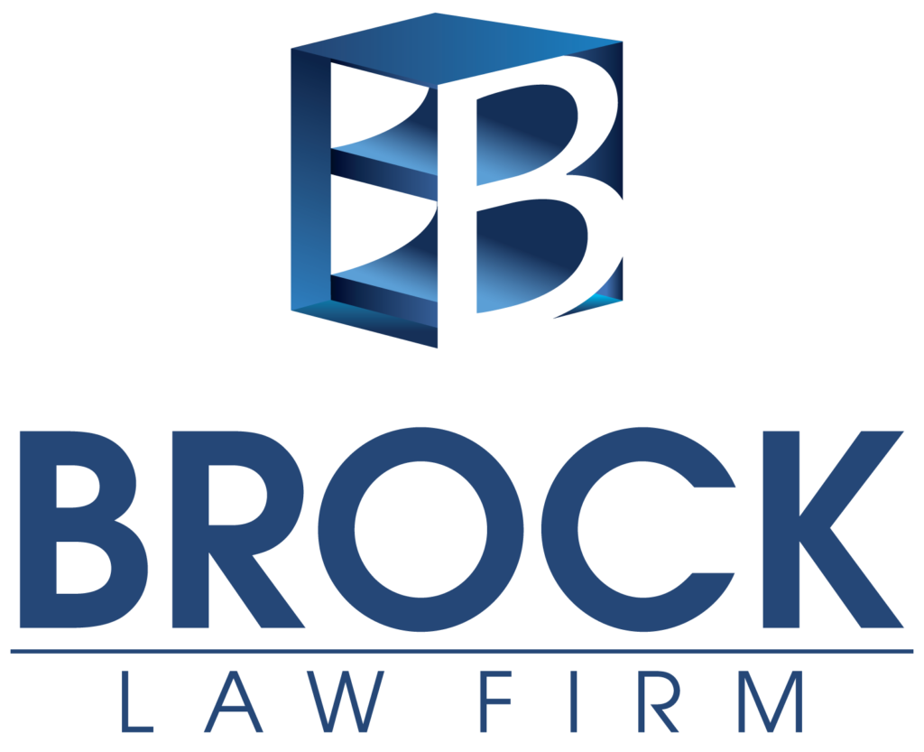 brock law