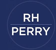 rh perry