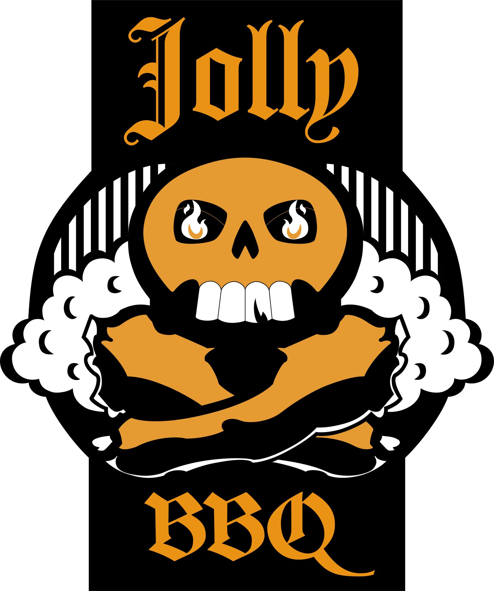 jollyBBQ_logo_101122