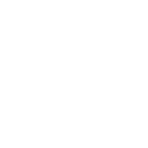 Crest_Connected logo (3)
