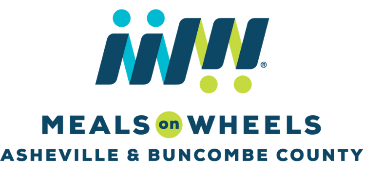 Meals on Wheels (1)