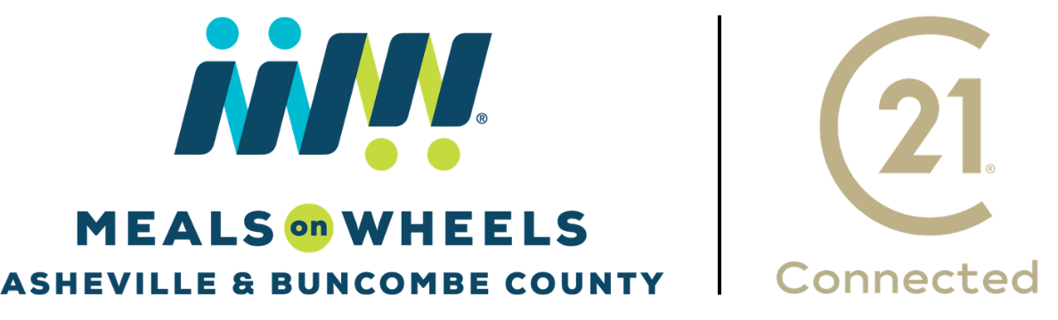Meals on Wheels (1)