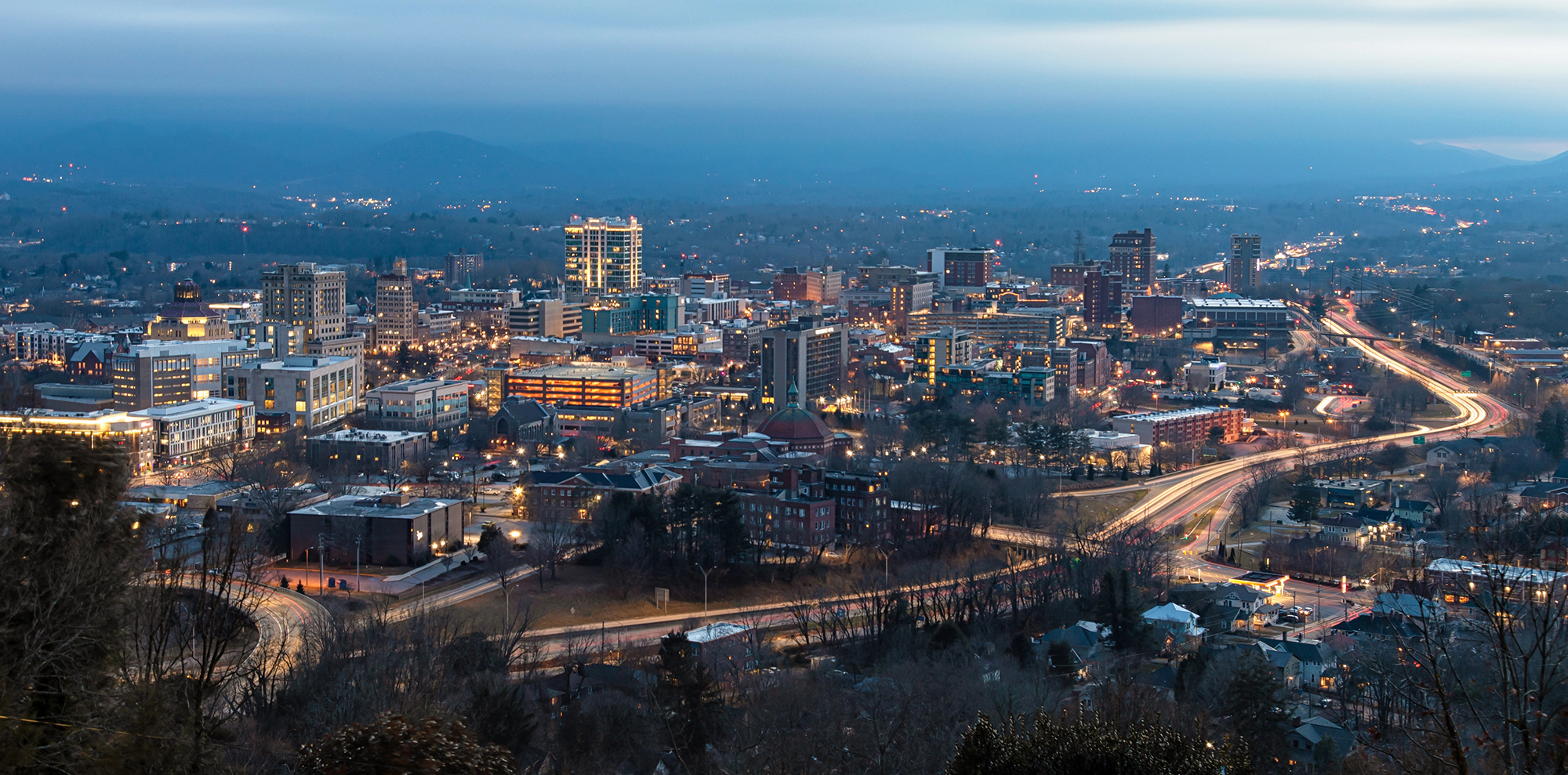 asheville-sunset-2 - Copy